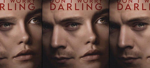 Warner Bros estrena el trailer #2 de Don't Worry Darling
