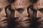 Warner Bros estrena el trailer #2 de Don't Worry Darling