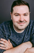 Nicholas Carella som 