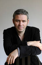 Stéphane Brizé as Director