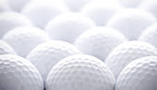 Ladies European Tour Golf Hlts (60)