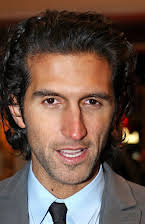 Josef Fares som Director