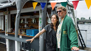 03:35: WaPo Berlin (28) | Das Erste | 4/29 2026