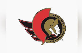NHL 2007 Stanley Cup Finals: Anaheim Ducks at Ottawa Senators Stanley Cup Finals Game 3