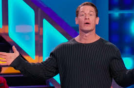 Are You Smarter Than a 5th Grader 1: College Dean