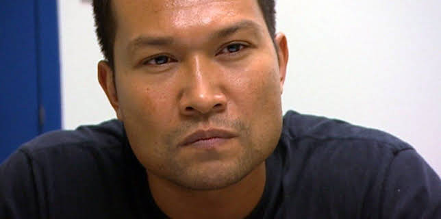 13:00: Border Patrol Australia | ProSieben Maxx | 12/10 2025