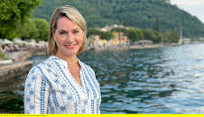 Gardasee für Genießer