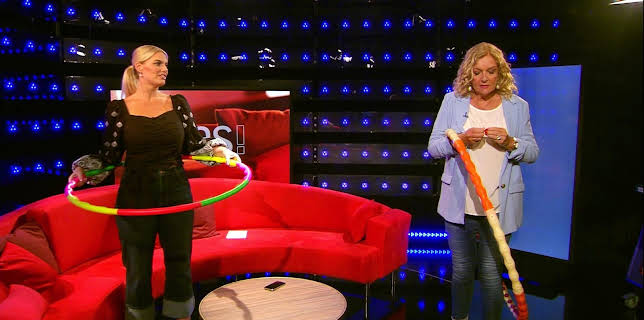 05:15: DAS! Beste aus 2025 | NDR Fernsehen | 2/15 2026