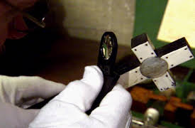 Mysteries at the Museum, Season 2: Siamese Twins and More