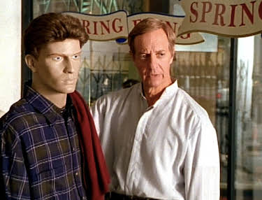 13:15: X-Factor: Das Unfassbare (S3 E24) (S3) | RTL 2 | 1/25 2026