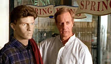 X-Factor: Das Unfassbare (S3 E24)