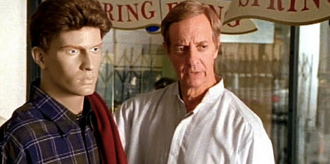 12:15: X-Factor: Das Unfassbare (S3 E24) (S3) | RTL 2 | 1/25 2026