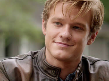 06:35: MacGyver | Kabel Eins | 9/1 2026
