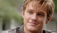 MacGyver