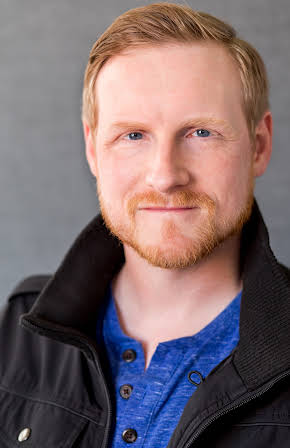 John Bobek as 
