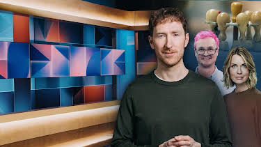 20:30: Hart aber fair | Tagesschau 24 | 10/20 2026