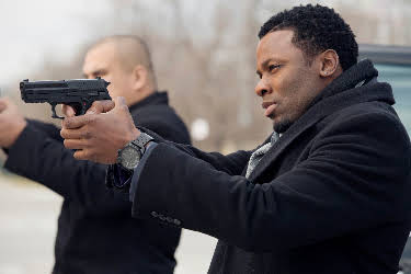16:50: Empire (S1 E9) (S1) | Viasat Series | 8/6 2026