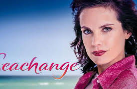 Seachange - Series 1: Full Fathom Five