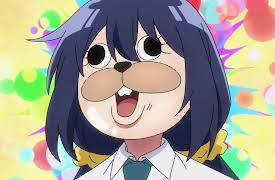 Season 1: Nagumo's Cyber Case File / The Phantom Thief's Method / A Detective Assistant's Day Off