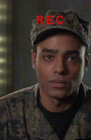 Rainbow Sun Francks as 