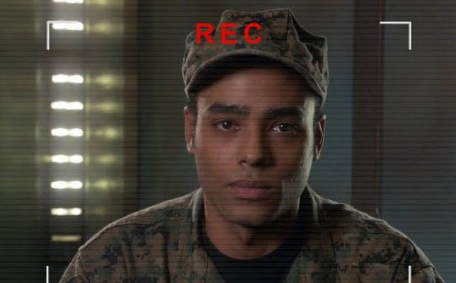 Rainbow Sun Francks