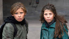 Die Pfefferkörner und der Schatz der Tiefsee