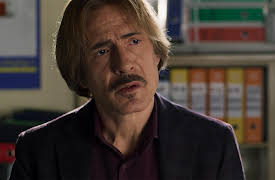 Everybody Loves Diamonds: Episode 2