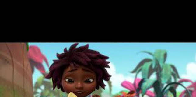 04:45: ¡Eureka! (T1): Ep.17 El proyecto Bog | Disney Junior | 1/10 2026