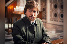 Mafia Only Kills in Summer: Episode 1