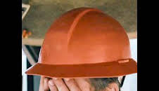 Los últimos leñadores: Déficit