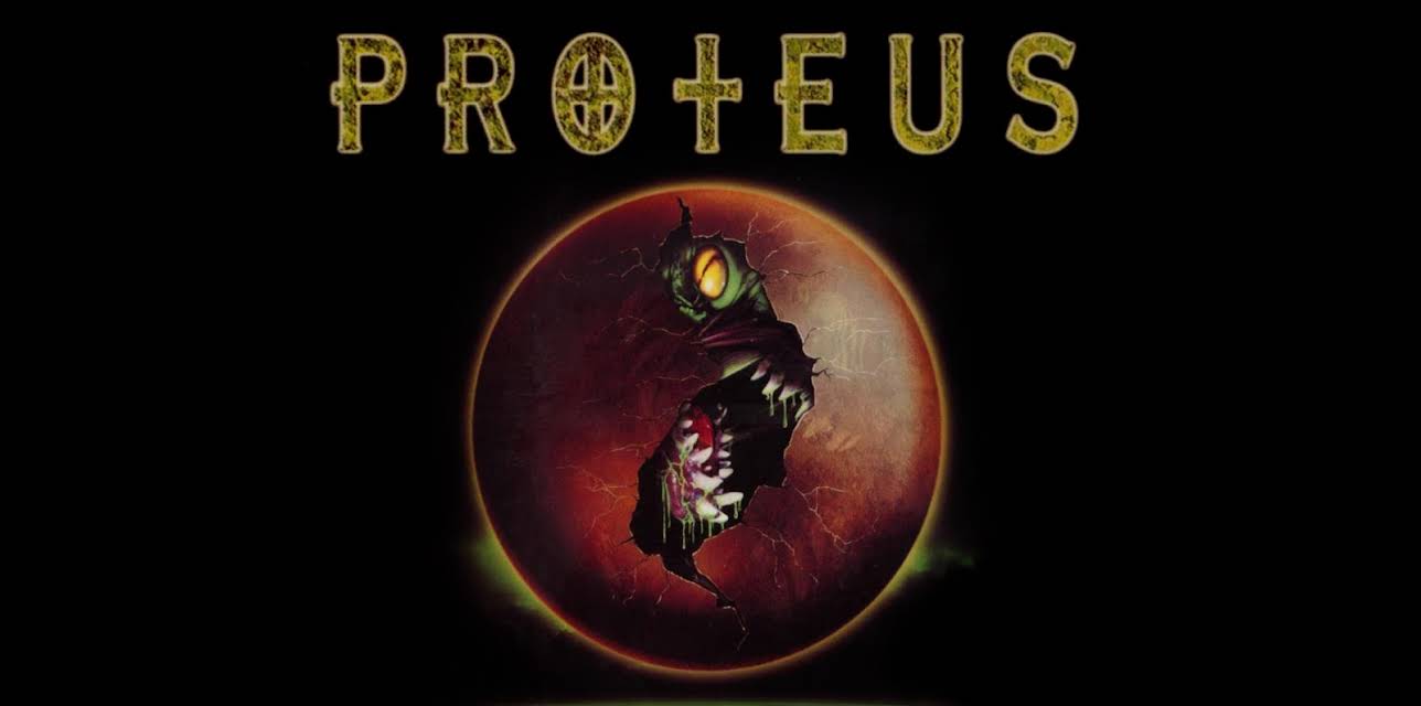 Proteus (1996)
