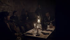 Murder Maps - Geheimnisvolle Verbrechen