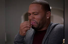 black-ish Season 1: Law of Attraction