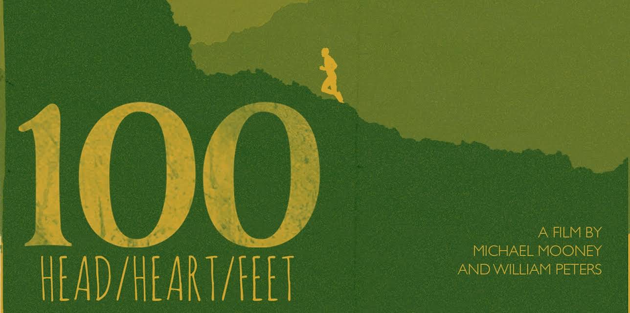 100: Head/Heart/Feet