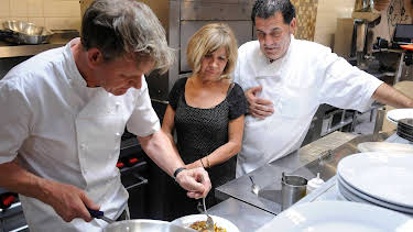 04:20: Ramsay's Kitchen Nightmares USA (S7 E4) (S7) | TV3 | 4/27 2026