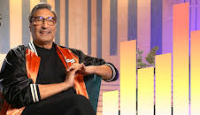 Hits! Hits! Hits! - Die Erfolgsformeln der Musikmacher