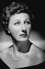 Judith Anderson as 