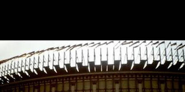 19:05: Coliseo: ascenso y caída: Caída | National Geographic | 12/29 2025