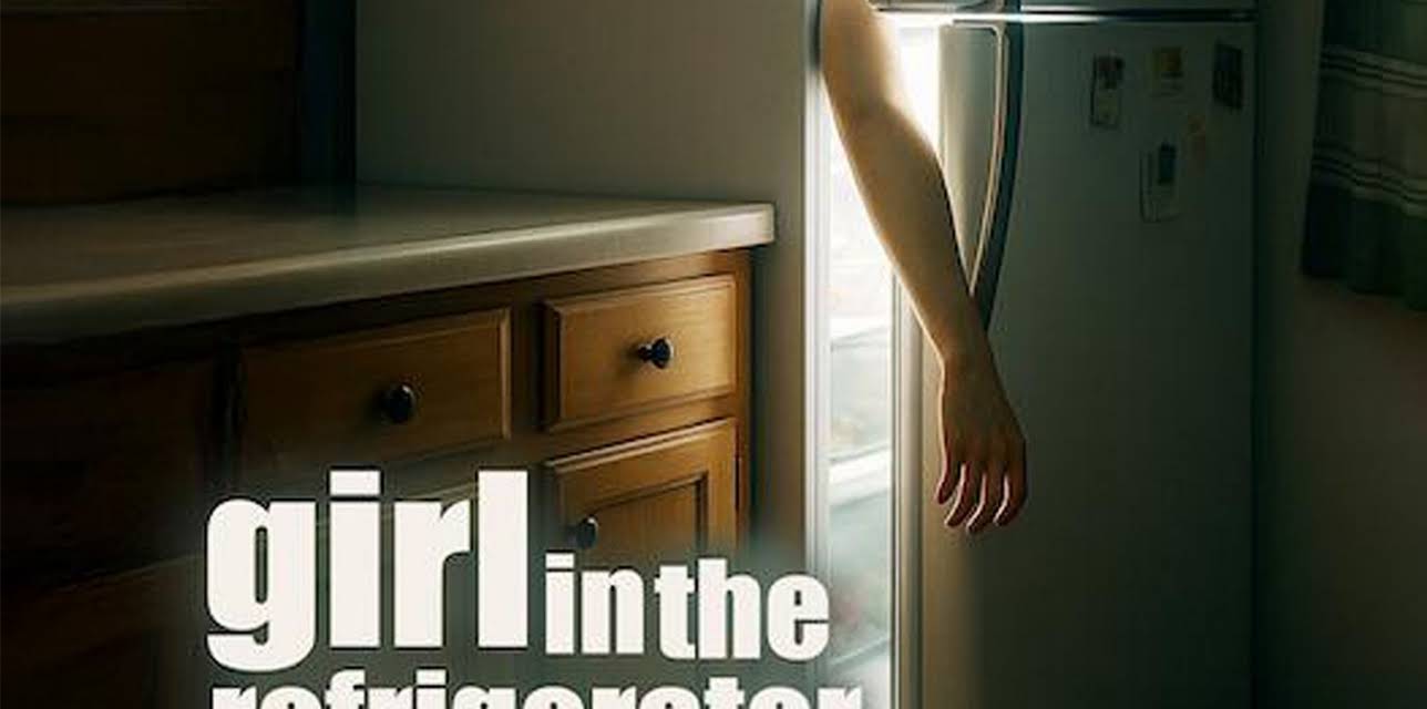 Girl in the Refrigerator (2025)