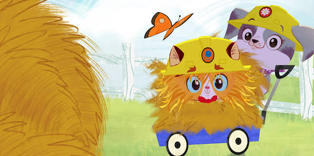 El universo en verso