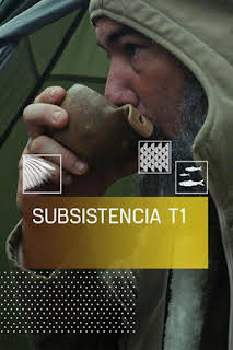 12:50: Subsistencia: El desarraigo | Caza y Pesca | 3/29 2026