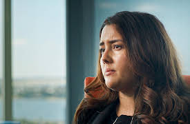 The Baby Killer Conspiracy, Season 1: Episode 2