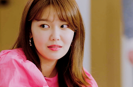 So I Married an Anti-Fan: So I Married an Anti-Fan 04