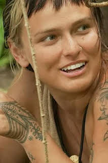 09:20: Aventura en pelotas: Dale like, suscríbete, sobrevive | Discovery Max | 7/15 2026