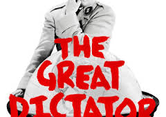 El gran dictador