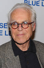 John Guare as Director
