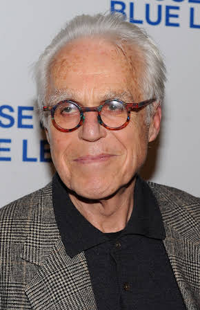 John Guare as Director