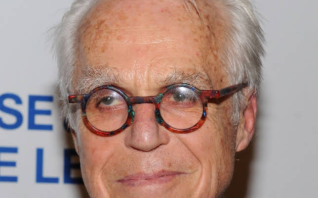 John Guare