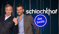 schlachthof - das beste
