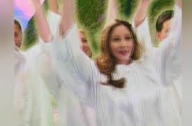 Angel Miracles: Part 2